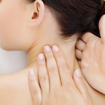 Body Thư Giãn Chuyên Sâu (Tay) 